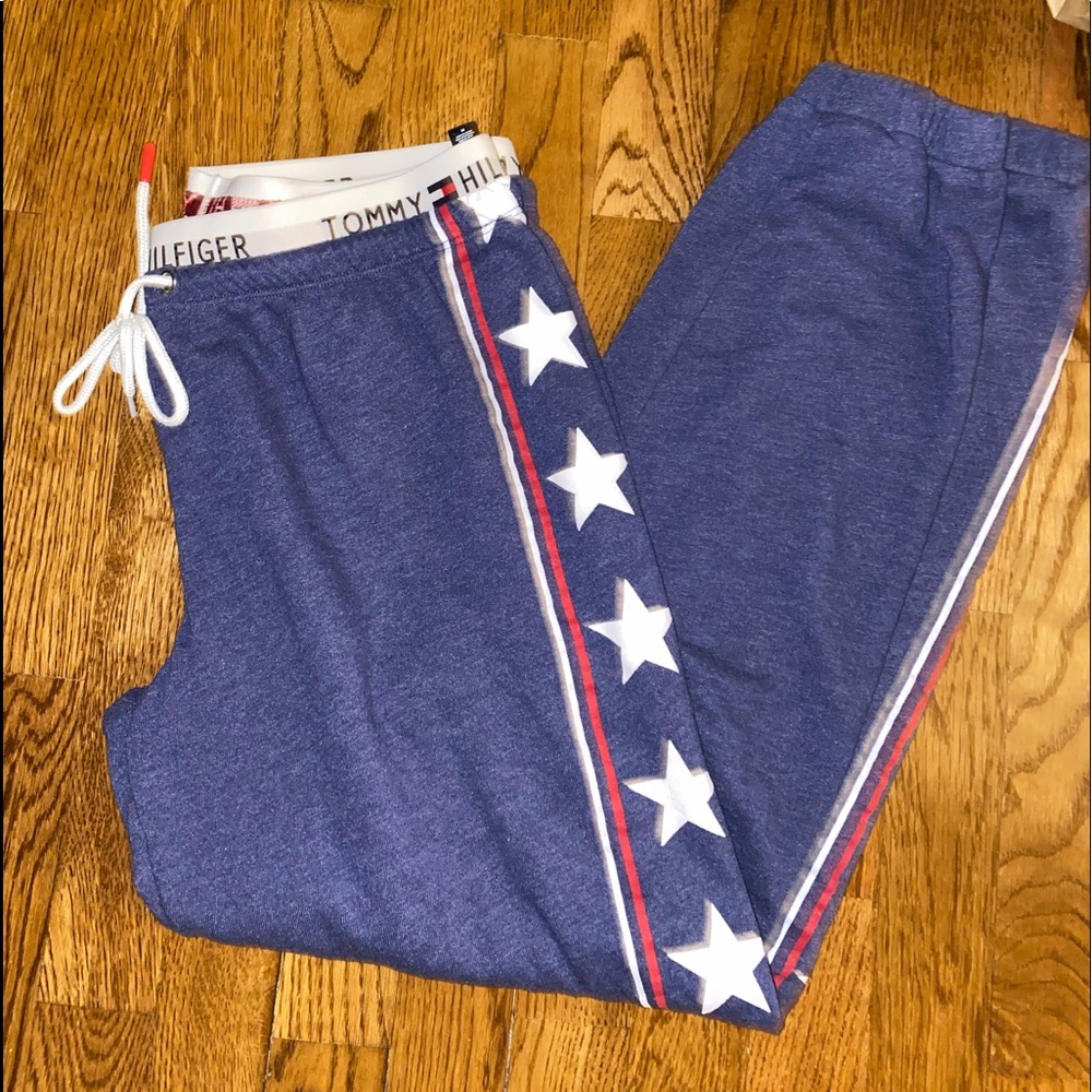 Tommy Hilfiger Sweatpants